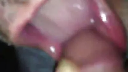 Suster pijat - Ariana Marie bokep jepang bertiga