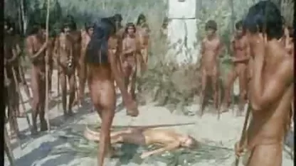 Gadis panas dengan gairah dan sek pul jepang kesenangan