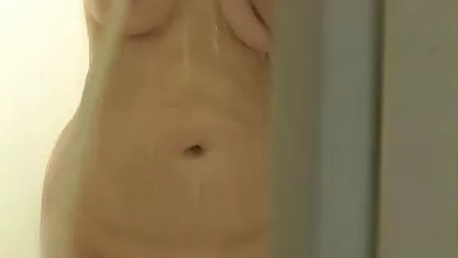 ... Pelacur 2 video xxx jepang hd ...