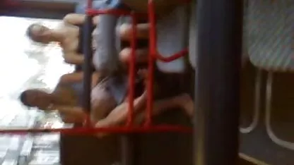 Christie Stevens mengisap ayam hitam untuk bokep jepang janda wajah hentai