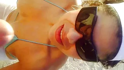 Perlahan-lahan strip telanjang, rambut keriting, wanita video sex sma jepang seksi