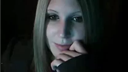 Remaja, anal, casting - Tatiana mengisap dua video bokep xnxx jepang penis besar