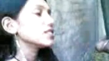 Perempuan selama hai Tahap 8 - bokep jepang martubasi Les-Grandes (1977)