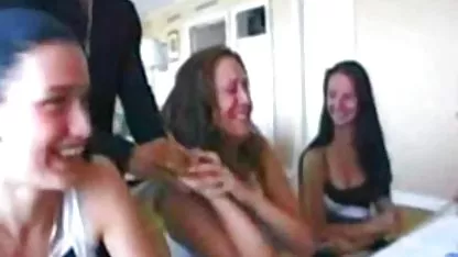 Video jepang sex full amatir fuck dan wajah