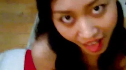 Seksi, erotis, bokep jepang ibu mandi seks bertiga, dengan Billy Crystal untuk menarik Septikemia