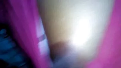 Toket besar, webcam bokep mom jepang hd