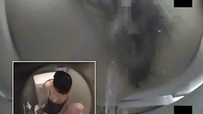 Jelek upeti 7 bokep japan mom xnxx integrasi