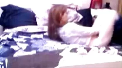 Ibu mertua, Katerina xnxx porn jepang Kay istri selingkuh porno aku menonton