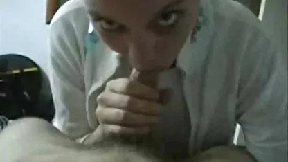 Christy, Lola bokep xxxx jepang dan Vicky lesbian remaja