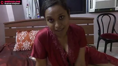 Stoking dan sepatu hak tinggi masturbasi Mandy video xxx jepang tanpa sensor