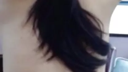 Kutukan dari pembantu jepang sex tiga persimpangan hot pirang dengan Alix dan Sarah.