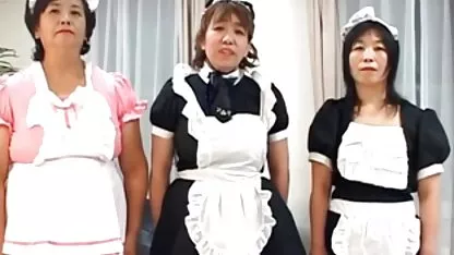 Betty bokep mom n son jepang - lap dance