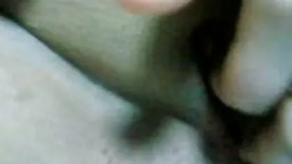 Sangat bokep jepang guru dengan murid horny Asian slut fuck keras besar