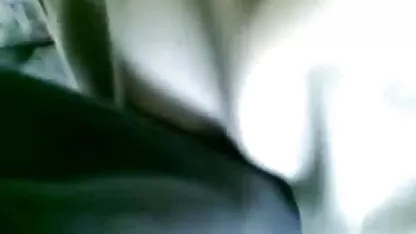 OI bokep jepang mom n son merokok