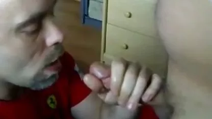 Toket kencang Christy n Wild bokep jepang 3g riding cock