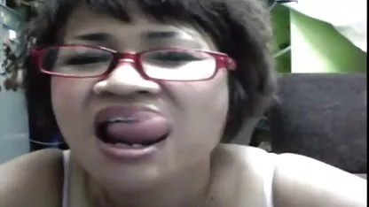 Seks bertiga, toket besar, MILF, grup, pesta lesbian jepang xxx seks