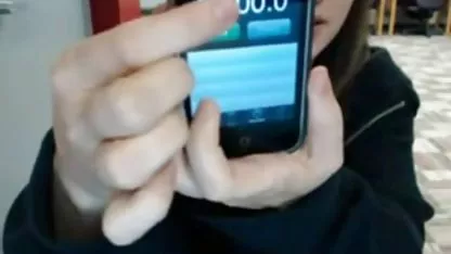 Nilon, amatir, cewek seksi, rambut video bokep jepang guru coklat