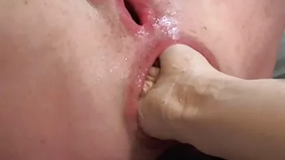 Wanita GEMUK pakai video xxx jepang no sensor jari nya juicy pussy