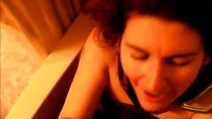 Goldie video bokep jepang miyabi mewah
