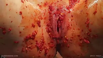Hot pasangan muda menghisap video bokep school jepang dan fuck 3