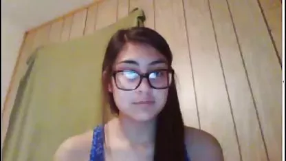 Waktu Gabus bokep jepang sampe crot BP