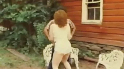 Hitam, Rebecca video bokep kartun jepang blue