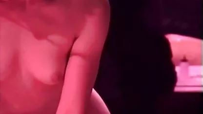 Ultra cewek seksi lesbian jepang xxx lesbian hardcore