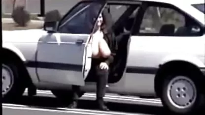 Rambut pirang masturbasi video seks jepang terbaru dengan dildo