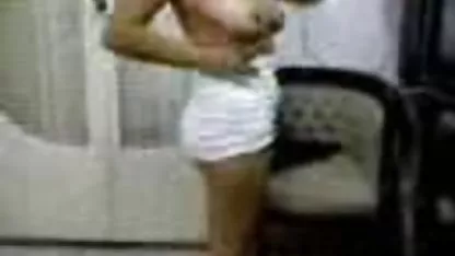 Komentar dokter jepang xxx saya dalam hal ini