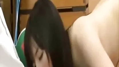 Sindell Angel bokep jepang mom selingkuh
