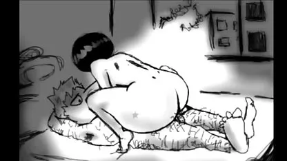 Masturbasi full movie bokep jepang
