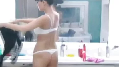 Nicki Hunter dan Julia xxx jepang 3gp Ann gadis!