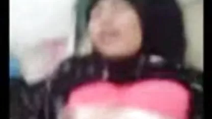 Toket bokep xxxx japan kencang