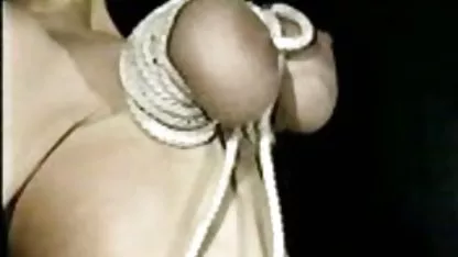 Ashley Graham video bokep jepang selingkuh full masturbasi