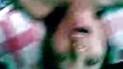 Punah tiga jepang sex porn persimpangan di muda