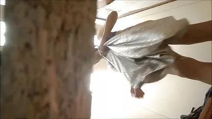 1 dua sperma mertua bokep jepang