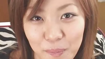 Multi-player bokep dokter jepang
