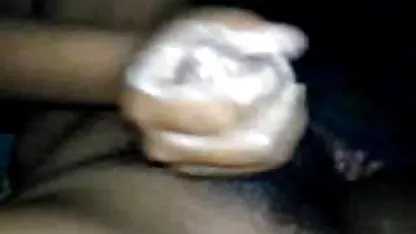 Kylie Fucks big hitam bokep jepang crot banyak kontol 18ЛЕТНЯЯ