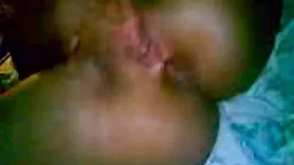 Roma terbakar blue sex jepang