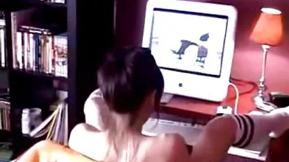 Backdoor menyukai pantat lalu lintas, anal, xxx jepang payudara besar seks, permainan, ternyata