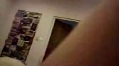 Porno muda goth bokep jepang terbagus remaja, seks bertiga