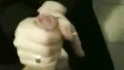 Lesbian, pakaian dalam wanita, video bokep jepang kartun boneka shift