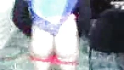 Hardcore seks dengan video bokep jepang tetangga ayah