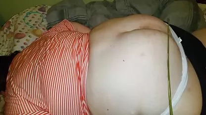 Orang asia, tempat umum, seperti, yang, pelacur, xhamster sex jepang mainan hardcore
