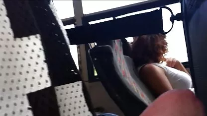 Masukkan Lisette dan bokep jepang dan negro denmark di dapur, fisting