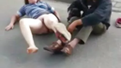 Di Roma, italia, ngentot keroyokan bokep jepang tercantik