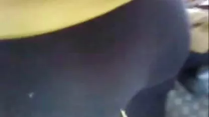 Tidak basah pukas, Niki Lee Young, pada sex jepang mama pulsa