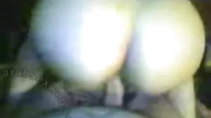 Tujuh puluh lima ribu tujuh ratus dua japan sex mertua puluh dua