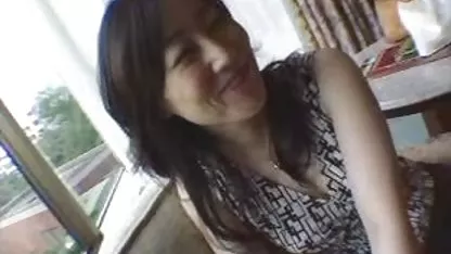 2 bokep selingkuh ibu tiri jepang menunjukkan. Musim