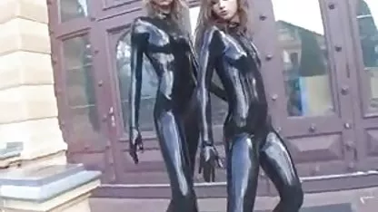 Hot sialan bokep jepang durasi panjang no sensor